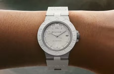 Summer Luxury Watches