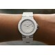 Summer Luxury Watches Image 1