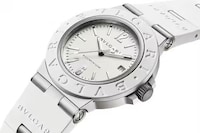Summer Luxury Watches Image 2