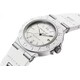 Summer Luxury Watches Image 2