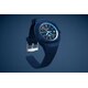Dual-Time Travel Watches Image 1