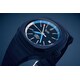 Dual-Time Travel Watches Image 2
