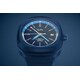 Dual-Time Travel Watches Image 3