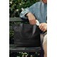 Monogram Travel Strollers Image 3