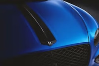 Limited Grand Tourers Image 2
