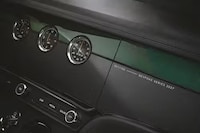 Limited Grand Tourers Image 3
