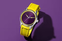 Colorful Sports Watches Image 1