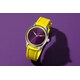Colorful Sports Watches Image 1