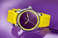 Colorful Sports Watches Image 2