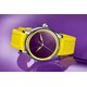 Colorful Sports Watches Image 2