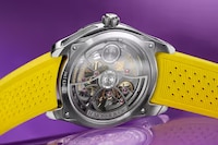 Colorful Sports Watches Image 3