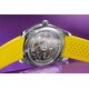 Colorful Sports Watches Image 3