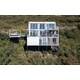 Hillside Modular Houses Image 2