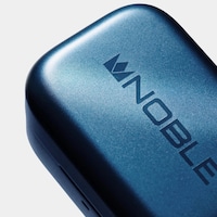 High-End Consumer-Suited Earbuds Image 4