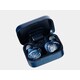 High-End Consumer-Suited Earbuds Image 5