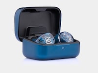 High-End Consumer-Suited Earbuds Image 6