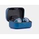 High-End Consumer-Suited Earbuds Image 6