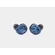 High-End Consumer-Suited Earbuds Image 8