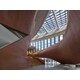 Opera-Inspired Arts Centre Image 2