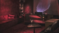 Velvet Cocktail Bars Image 3