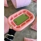 Stadium Snack Bowls Image 1