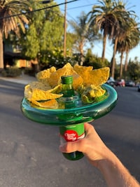 Stadium Snack Bowls Image 2