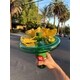 Stadium Snack Bowls Image 2