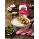Globally-Inspired Rice Meal Kits Image 1