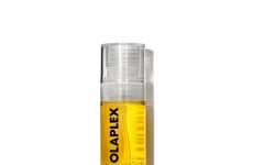 Serum-Oil Hair Mists