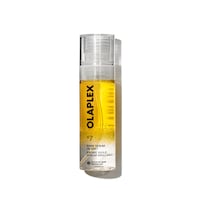 Serum-Oil Hair Mists Image 1