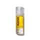 Serum-Oil Hair Mists Image 1