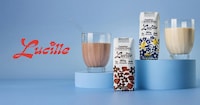 Better-For-Older Shakes Image 1