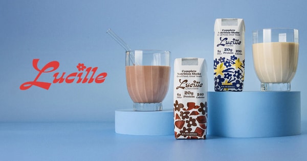 Better-For-Older Shakes