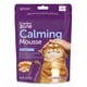 Calming Mousse Supplements Image 1