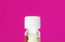 Zero-Proof Social Elixirs