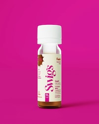 Zero-Proof Social Elixirs Image 1