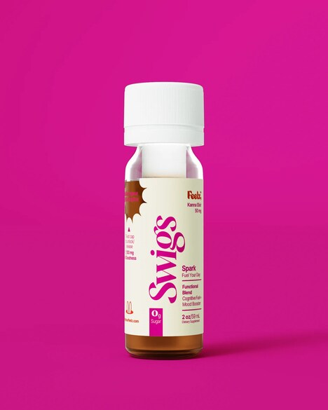 Zero-Proof Social Elixirs