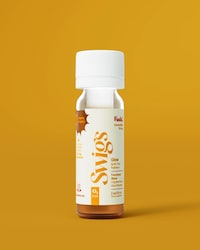 Zero-Proof Social Elixirs Image 2