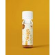 Zero-Proof Social Elixirs Image 2