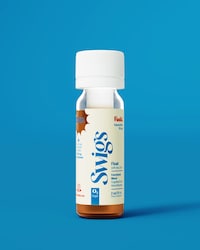 Zero-Proof Social Elixirs Image 3