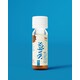 Zero-Proof Social Elixirs Image 3