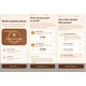 Mindful Doomscrolling Apps Image 1