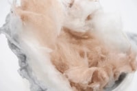 Cat Fur Candy Products Image 2