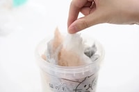 Cat Fur Candy Products Image 3