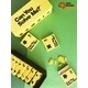 Geometric Puzzle Collections Image 1
