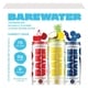 Canned Alcohol-Infused Water Image 1