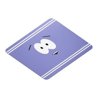 Animated Series Tech Accessories Image 2