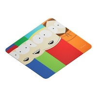 Animated Series Tech Accessories Image 3