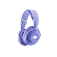 Animated Series Tech Accessories Image 4