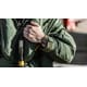 Military-Approved Timepiece Ranges Image 1